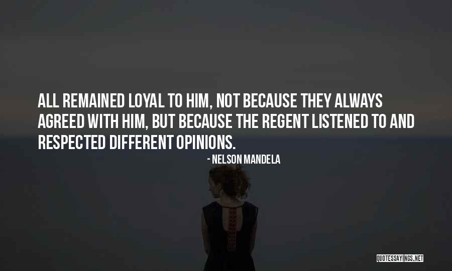 Mandela Quotes By Nelson Mandela Mandela Quotes By Nelson Mandela