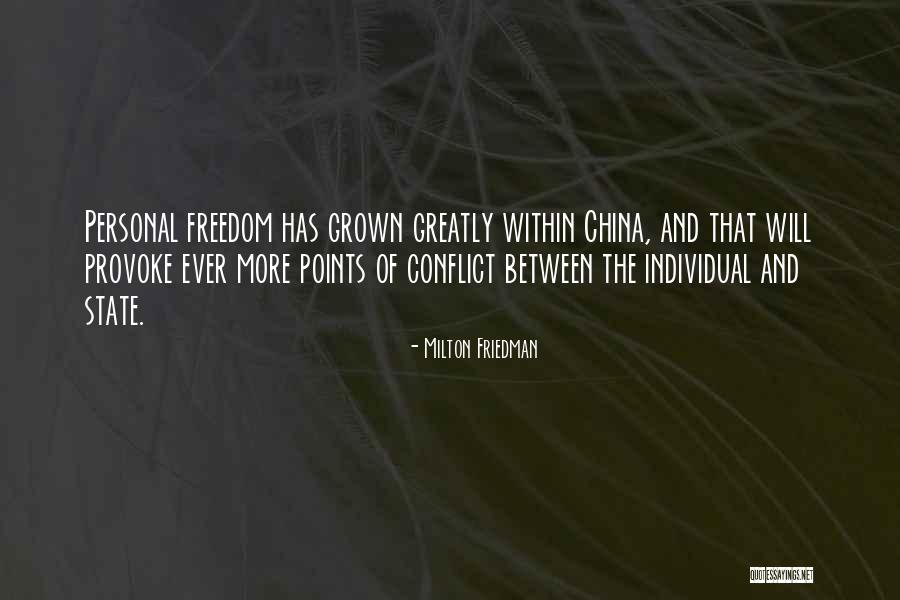 Mandelamine Quotes By Milton Friedman Mandelamine Quotes By Milton Friedman