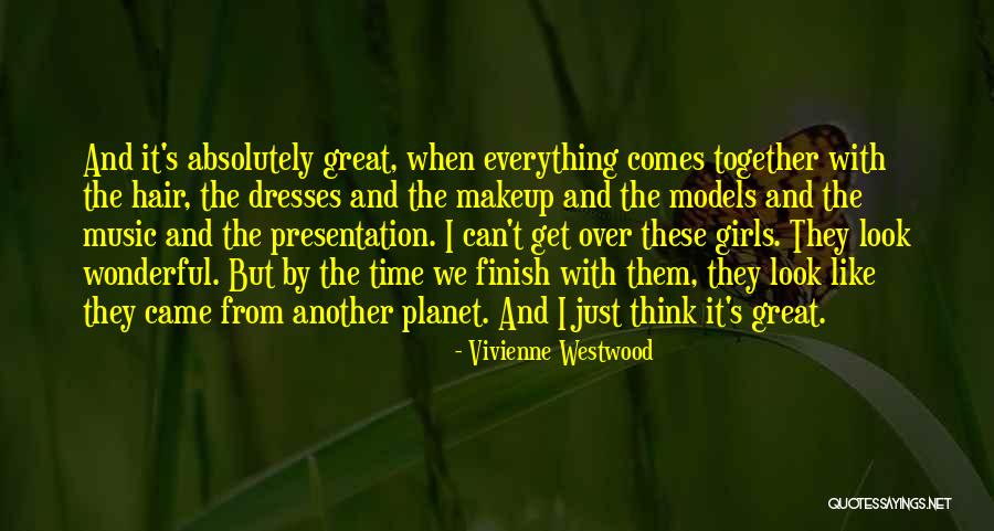 Mandelamine Quotes By Vivienne Westwood Mandelamine Quotes By Vivienne Westwood
