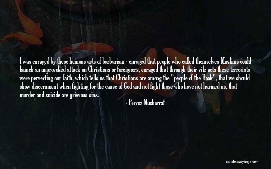 Mandelaris Quotes By Pervez Musharraf Mandelaris Quotes By Pervez Musharraf