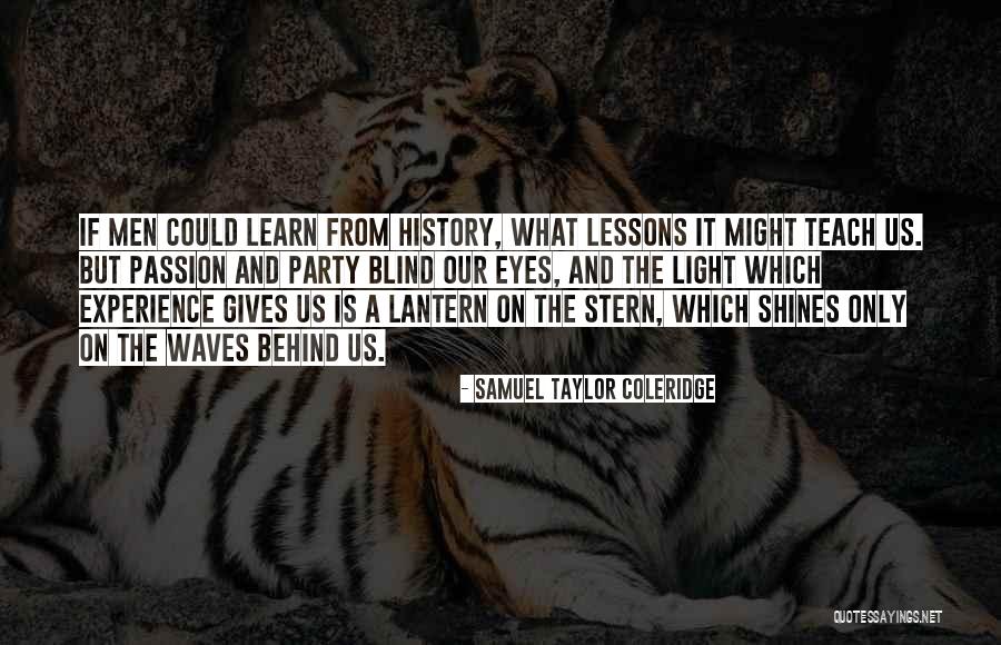 Mandelaris Quotes By Samuel Taylor Coleridge Mandelaris Quotes By Samuel Taylor Coleridge