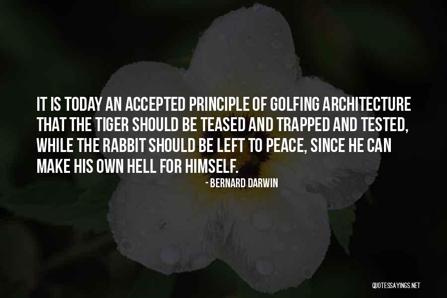 Mandelartz Aachen Quotes By Bernard Darwin Mandelartz Aachen Quotes By Bernard Darwin