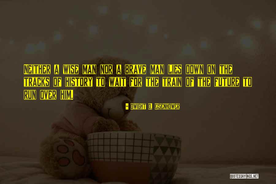 Mandelartz Aachen Quotes By Dwight D. Eisenhower Mandelartz Aachen Quotes By Dwight D. Eisenhower