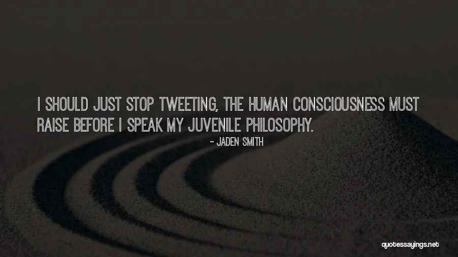 Mandelartz Aachen Quotes By Jaden Smith Mandelartz Aachen Quotes By Jaden Smith