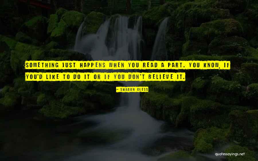 Mandelartz Aachen Quotes By Sharon Gless Mandelartz Aachen Quotes By Sharon Gless