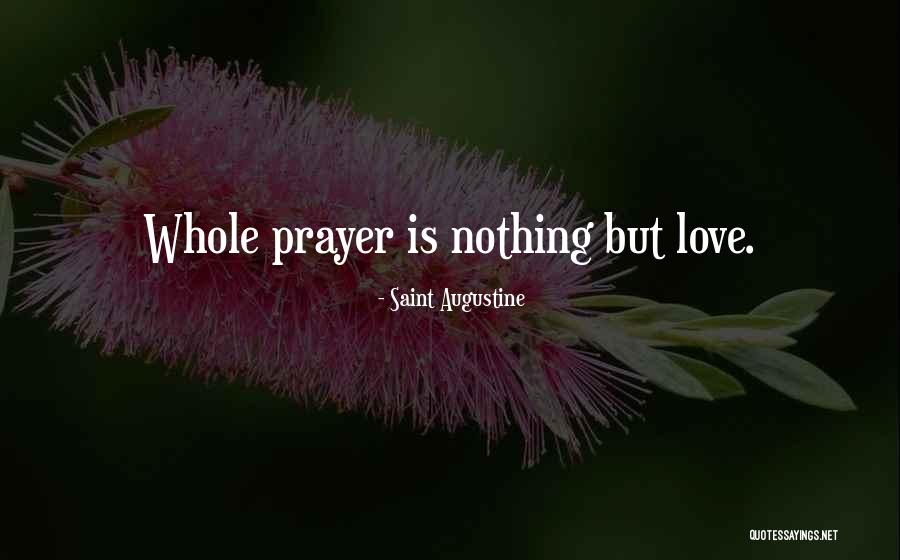 Mandelbaum Silfin Quotes By Saint Augustine Mandelbaum Silfin Quotes By Saint Augustine