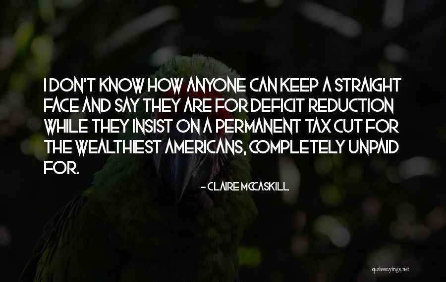 Mandelbrot Fractal Geometry Quotes By Claire McCaskill Mandelbrot Fractal Geometry Quotes By Claire McCaskill