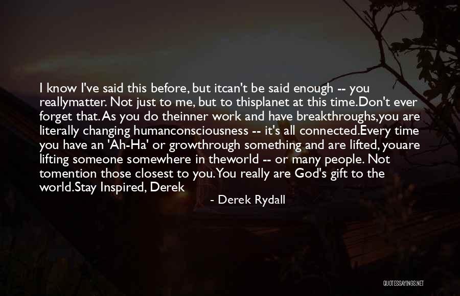 Mandelbrot Fractal Geometry Quotes By Derek Rydall Mandelbrot Fractal Geometry Quotes By Derek Rydall