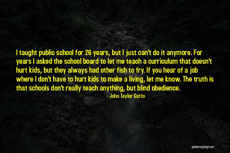 Mandelbrot Fractal Geometry Quotes By John Taylor Gatto Mandelbrot Fractal Geometry Quotes By John Taylor Gatto