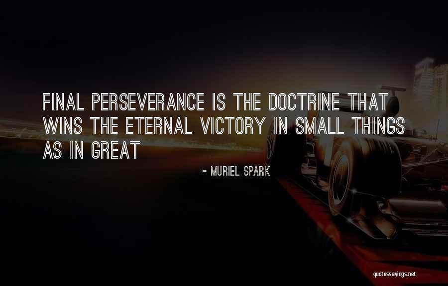 Mandelbrot Fractal Geometry Quotes By Muriel Spark Mandelbrot Fractal Geometry Quotes By Muriel Spark