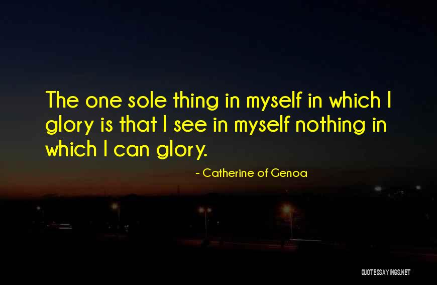 Mandelbrot Generator Quotes By Catherine Of Genoa Mandelbrot Generator Quotes By Catherine Of Genoa