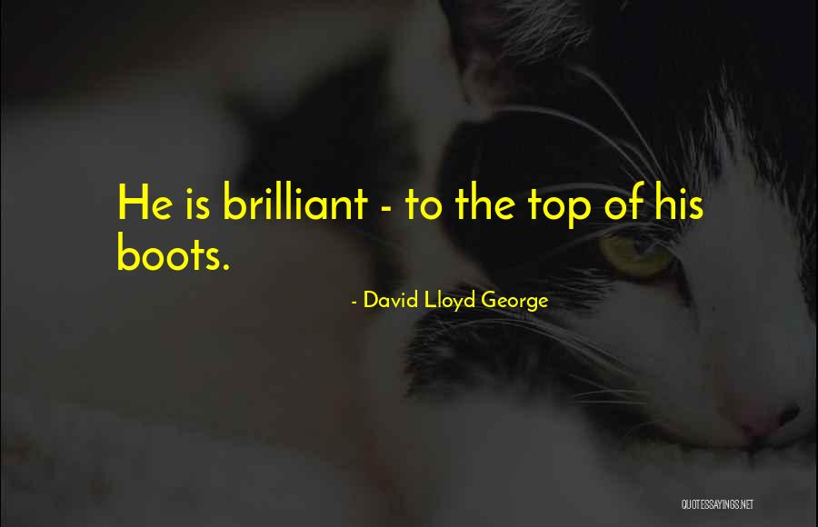 Mandelbrot Generator Quotes By David Lloyd George Mandelbrot Generator Quotes By David Lloyd George