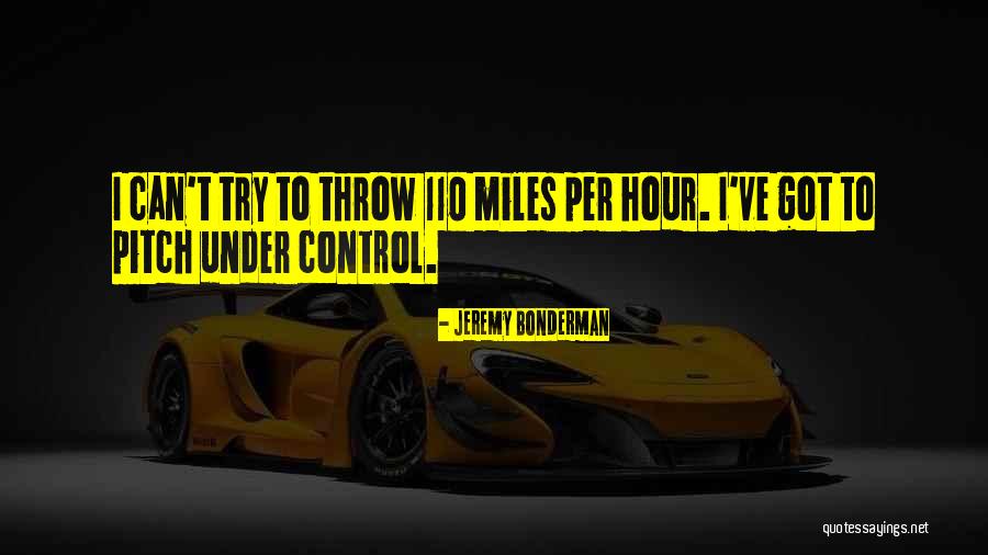 Mandelbrot Zoom Quotes By Jeremy Bonderman Mandelbrot Zoom Quotes By Jeremy Bonderman