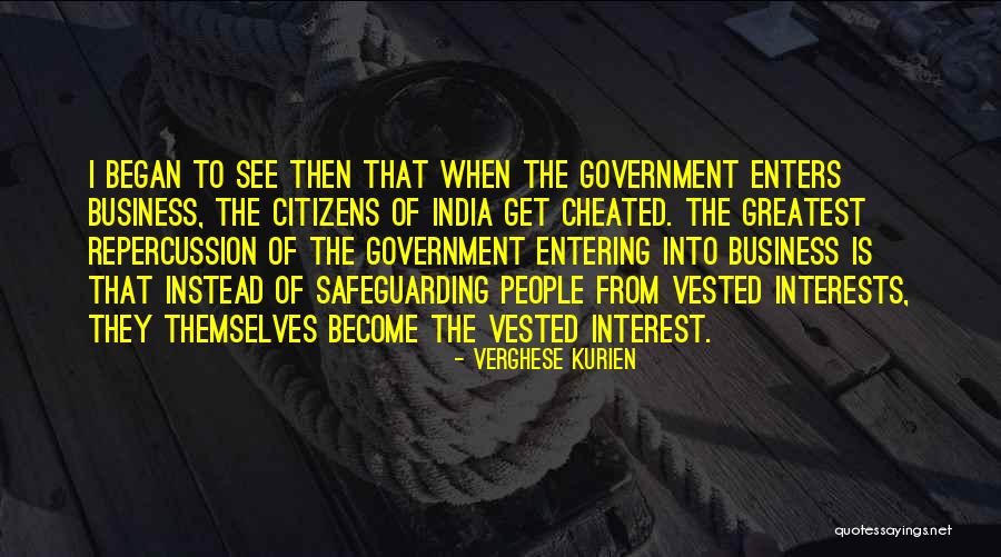 Mandelcorn Wellesley Quotes By Verghese Kurien Mandelcorn Wellesley Quotes By Verghese Kurien