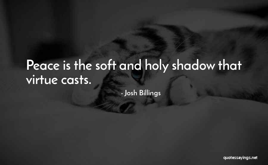 Mandelli Handles Quotes By Josh Billings Mandelli Handles Quotes By Josh Billings