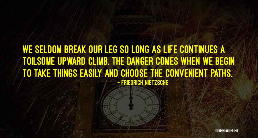 Mandelli Sistemi Quotes By Friedrich Nietzsche Mandelli Sistemi Quotes By Friedrich Nietzsche