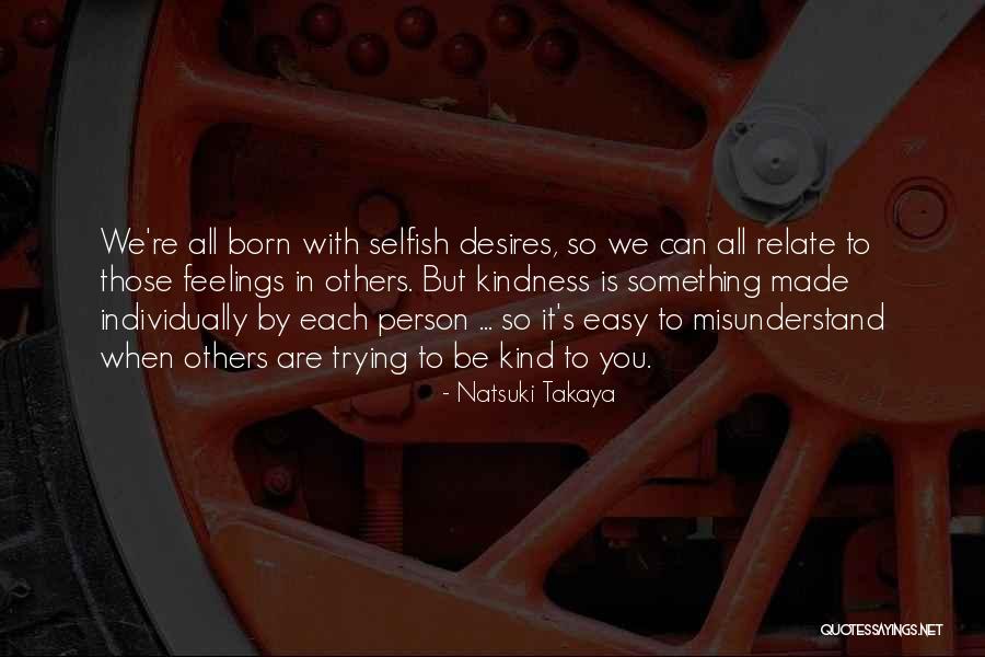 Mandelli Sistemi Quotes By Natsuki Takaya Mandelli Sistemi Quotes By Natsuki Takaya