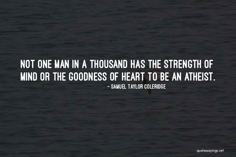 Mandelli Sistemi Quotes By Samuel Taylor Coleridge Mandelli Sistemi Quotes By Samuel Taylor Coleridge