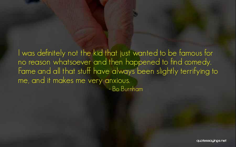 Mandells Liquor Quotes By Bo Burnham Mandells Liquor Quotes By Bo Burnham