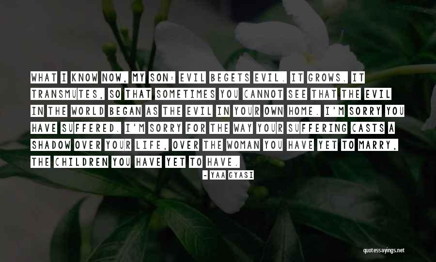 Mandells Liquor Quotes By Yaa Gyasi Mandells Liquor Quotes By Yaa Gyasi