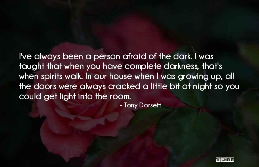 Mandells Pharmacy Quotes By Tony Dorsett Mandells Pharmacy Quotes By Tony Dorsett