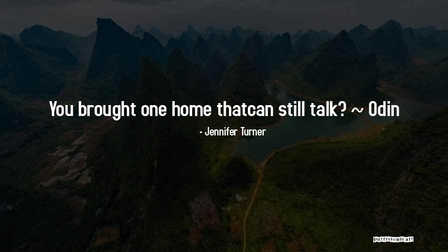 Mandelson Immigration Quotes By Jennifer Turner Mandelson Immigration Quotes By Jennifer Turner