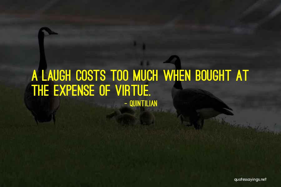 Mandelson Musician Quotes By Quintilian Mandelson Musician Quotes By Quintilian