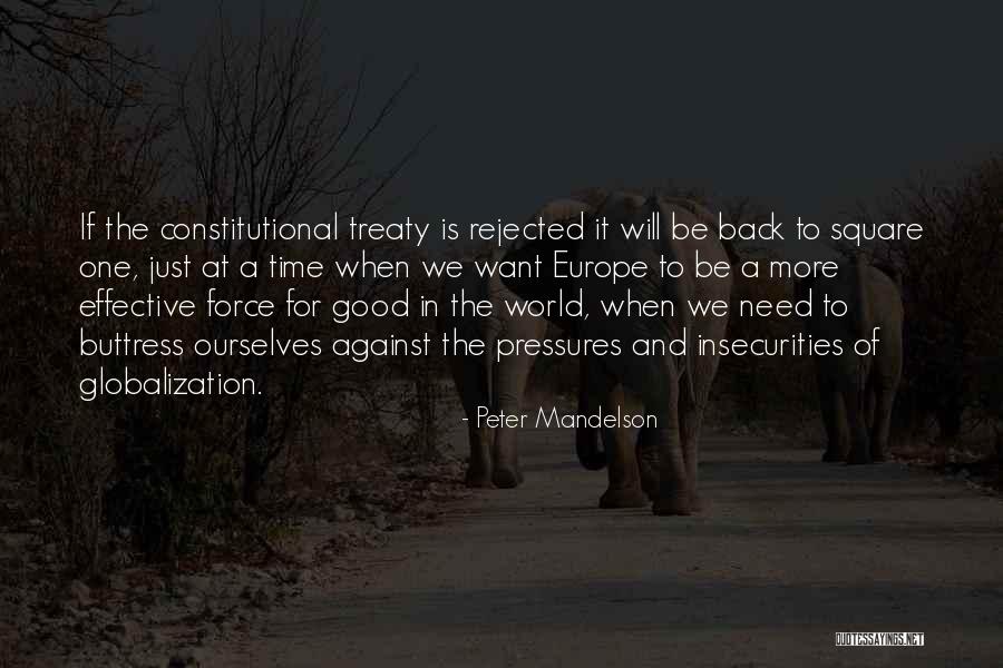 Mandelson Peter Quotes By Peter Mandelson Mandelson Peter Quotes By Peter Mandelson