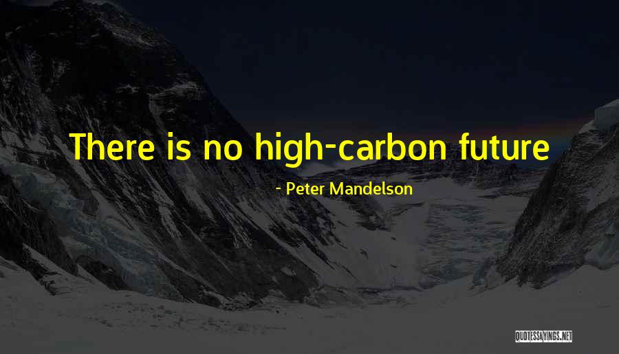 Mandelson Peter Quotes By Peter Mandelson Mandelson Peter Quotes By Peter Mandelson