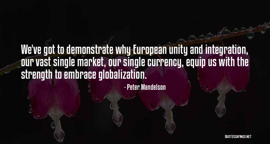Mandelson Peter Quotes By Peter Mandelson Mandelson Peter Quotes By Peter Mandelson