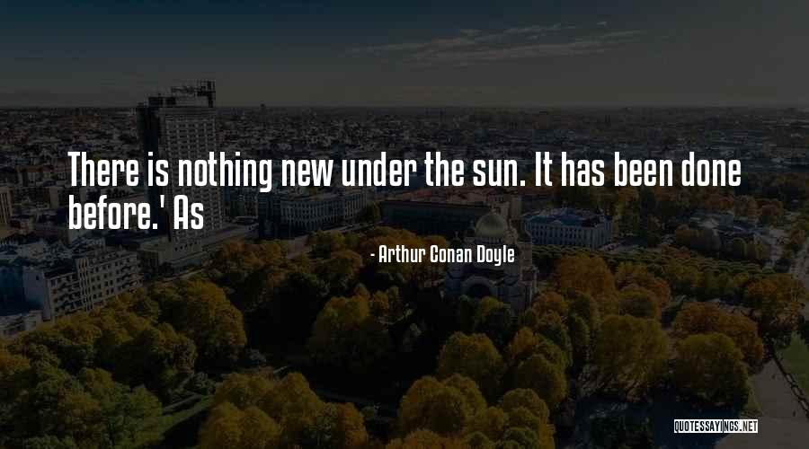 Mandelstam Russian Quotes By Arthur Conan Doyle Mandelstam Russian Quotes By Arthur Conan Doyle