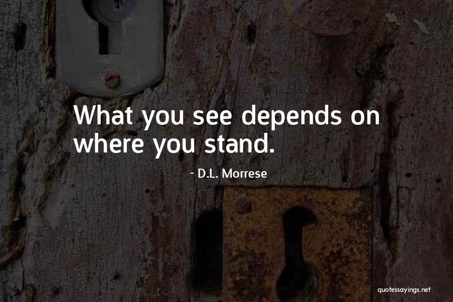 Mandelstam Russian Quotes By D.L. Morrese Mandelstam Russian Quotes By D.L. Morrese