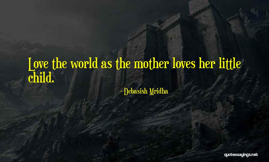 Mandelstam Russian Quotes By Debasish Mridha Mandelstam Russian Quotes By Debasish Mridha