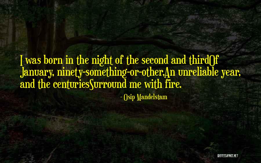 Mandelstam Russian Quotes By Osip Mandelstam Mandelstam Russian Quotes By Osip Mandelstam