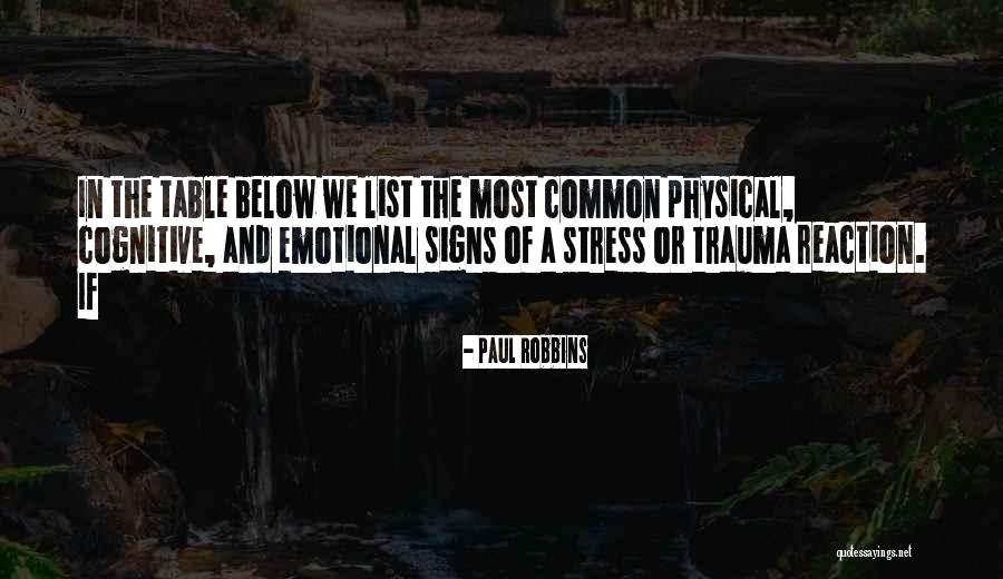Mandelstam Russian Quotes By Paul Robbins Mandelstam Russian Quotes By Paul Robbins