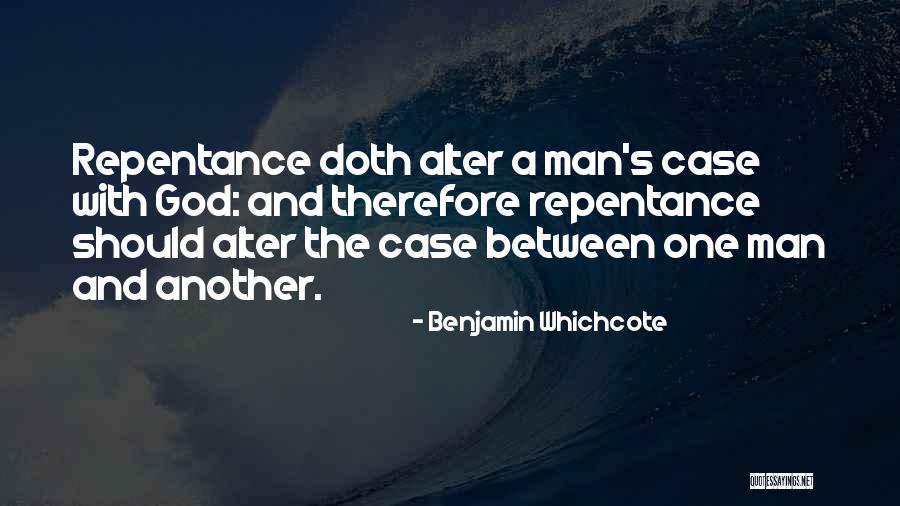 Mandelstam School Quotes By Benjamin Whichcote Mandelstam School Quotes By Benjamin Whichcote