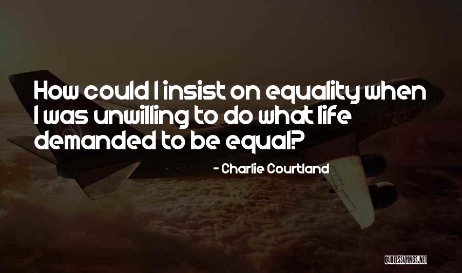 Mandelstam School Quotes By Charlie Courtland Mandelstam School Quotes By Charlie Courtland