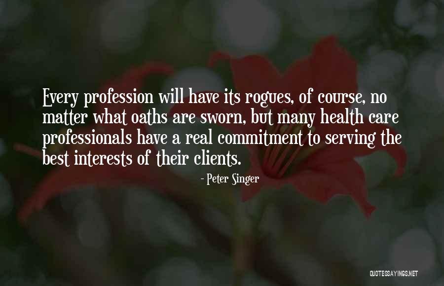 Mandelstam School Quotes By Peter Singer Mandelstam School Quotes By Peter Singer