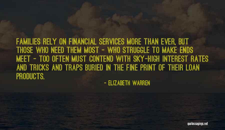 Mandelstamian Quotes By Elizabeth Warren Mandelstamian Quotes By Elizabeth Warren