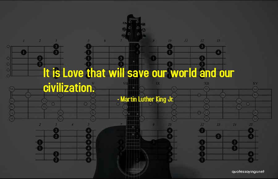Mandelstamian Quotes By Martin Luther King Jr. Mandelstamian Quotes By Martin Luther King Jr.