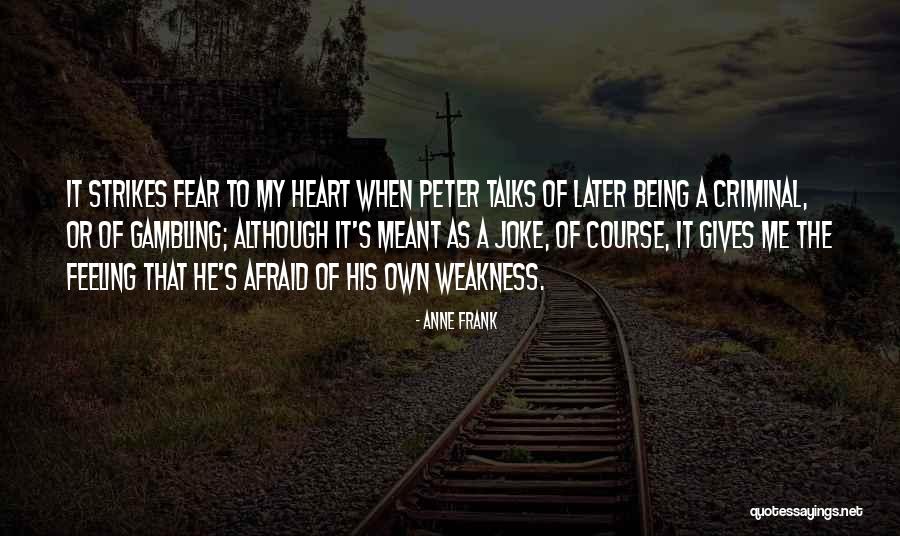 Mandem Quotes By Anne Frank Mandem Quotes By Anne Frank