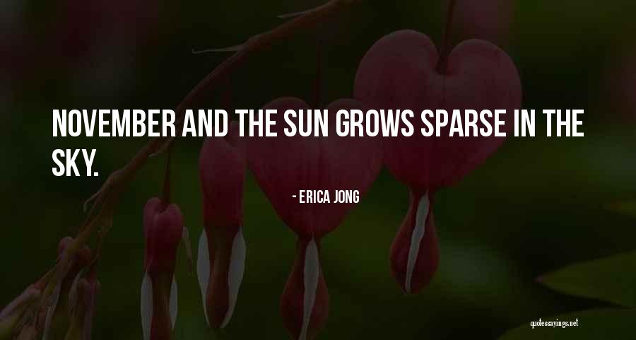 Mandenos Quotes By Erica Jong Mandenos Quotes By Erica Jong