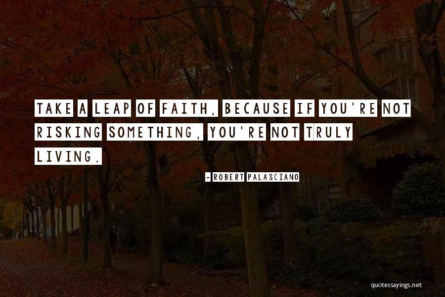 Manderino Taxidermy Quotes By Robert Palasciano Manderino Taxidermy Quotes By Robert Palasciano