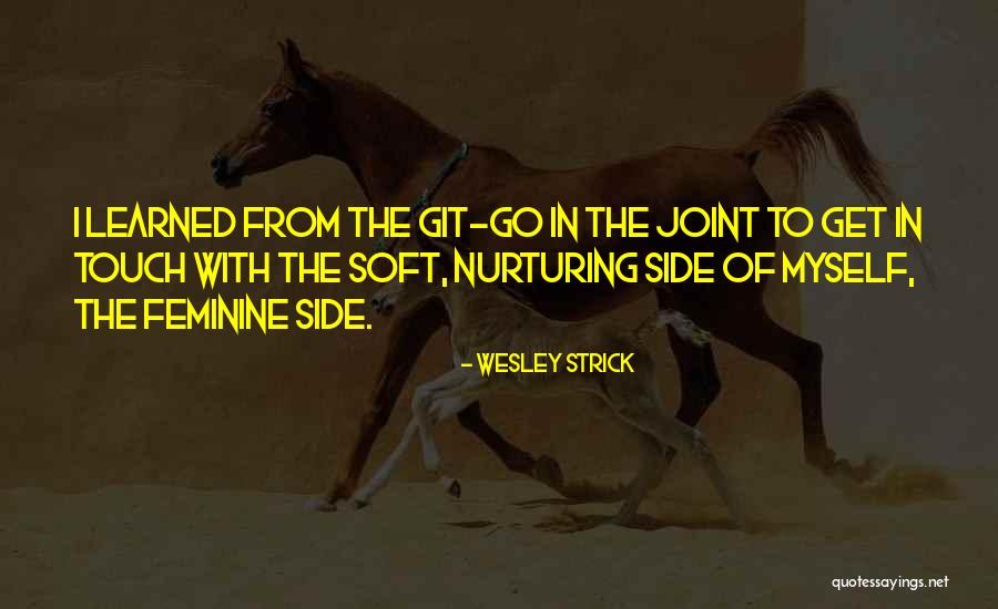 Manderino Taxidermy Quotes By Wesley Strick Manderino Taxidermy Quotes By Wesley Strick