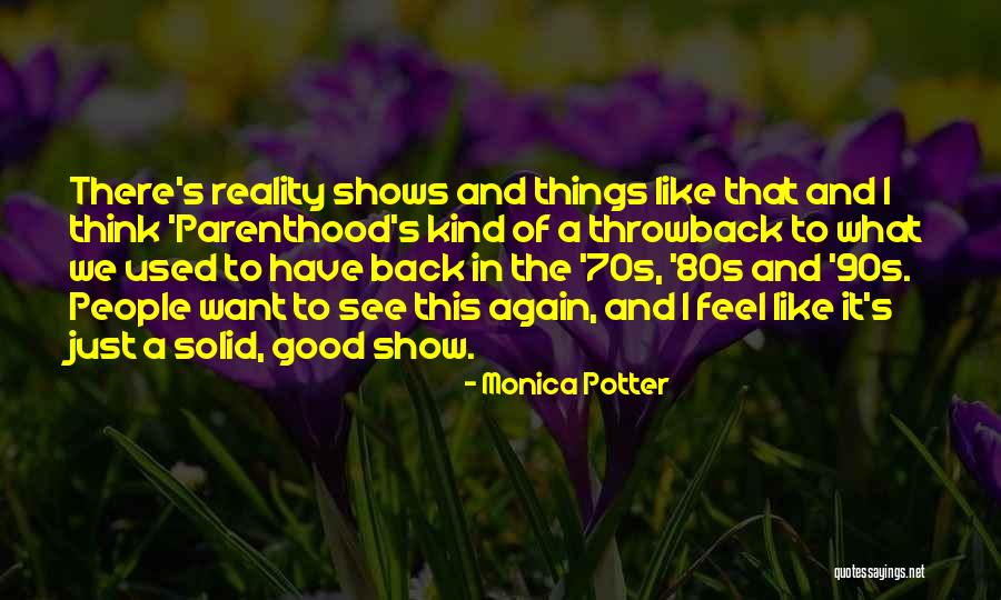 Manderley On The Green Quotes By Monica Potter Manderley On The Green Quotes By Monica Potter