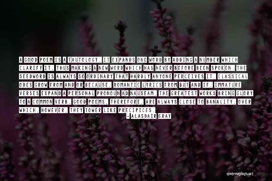 Manderly Quotes By Alasdair Gray Manderly Quotes By Alasdair Gray