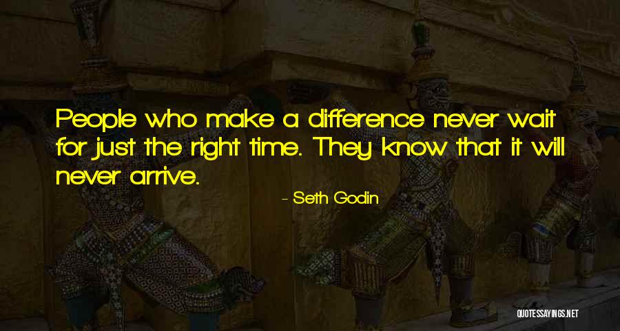 Manderscheid Quotes By Seth Godin Manderscheid Quotes By Seth Godin