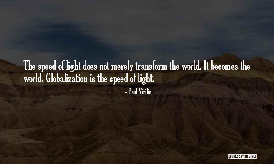 Mandersloot Romania Quotes By Paul Virilio Mandersloot Romania Quotes By Paul Virilio