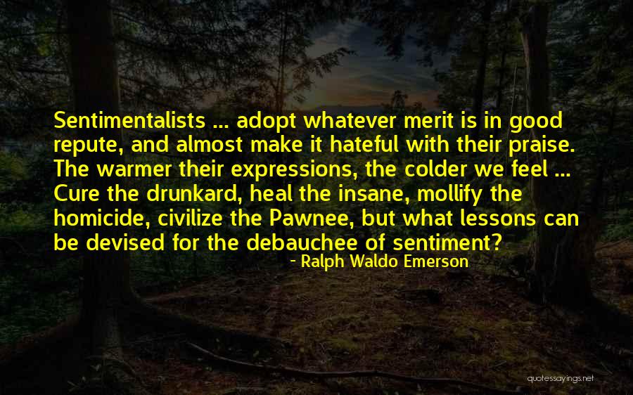 Mandersloot Romania Quotes By Ralph Waldo Emerson Mandersloot Romania Quotes By Ralph Waldo Emerson