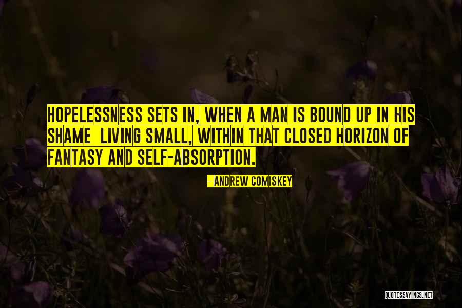 Mandersloot Transport Quotes By Andrew Comiskey Mandersloot Transport Quotes By Andrew Comiskey